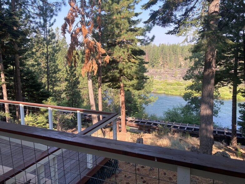 Building Photo - 18710 Choctaw Rd