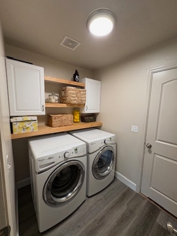 Building Photo - 4614 Braeburn Ave