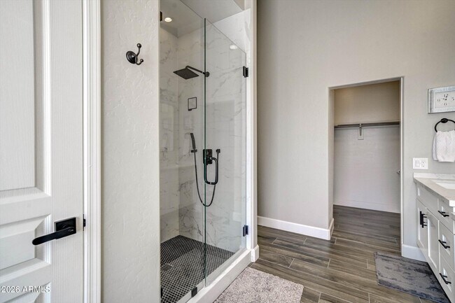 Building Photo - 9045 E Casitas Del Rio Dr