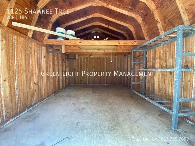 Building Photo - 1125 Shawnee Trce