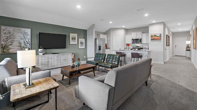 Building Photo - 8508 Beltmill Pkwy