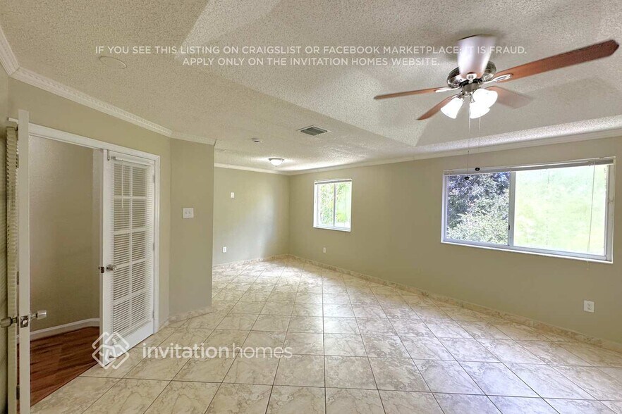 Building Photo - 21437 SW 88th Pl