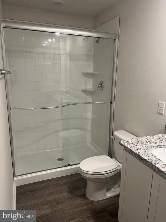 Building Photo - 224 Caterpillar Dr