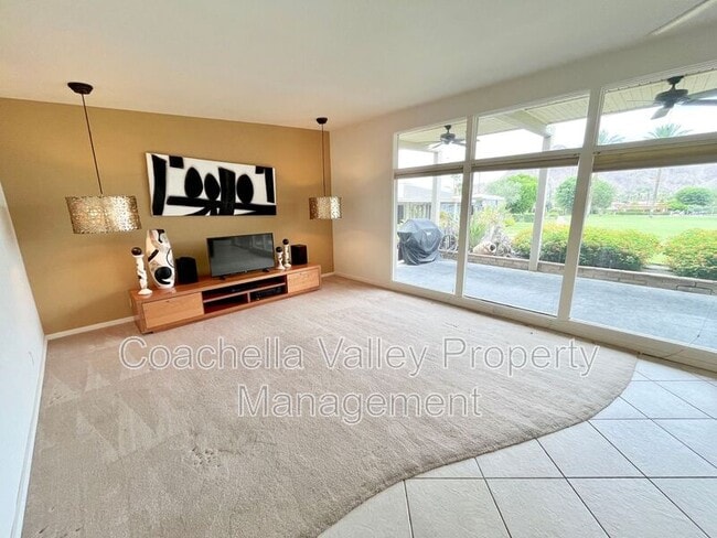Building Photo - 77495 Cheyenne Dr