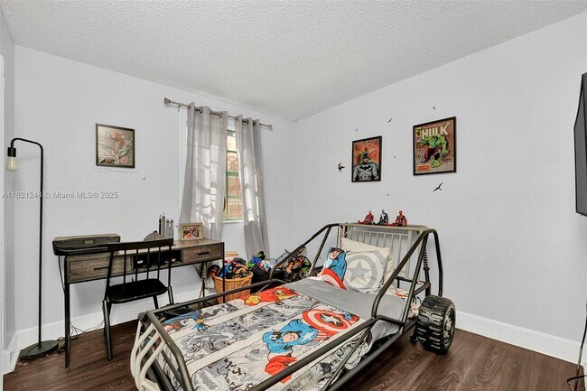 Building Photo - 11473 SW 148th Pl