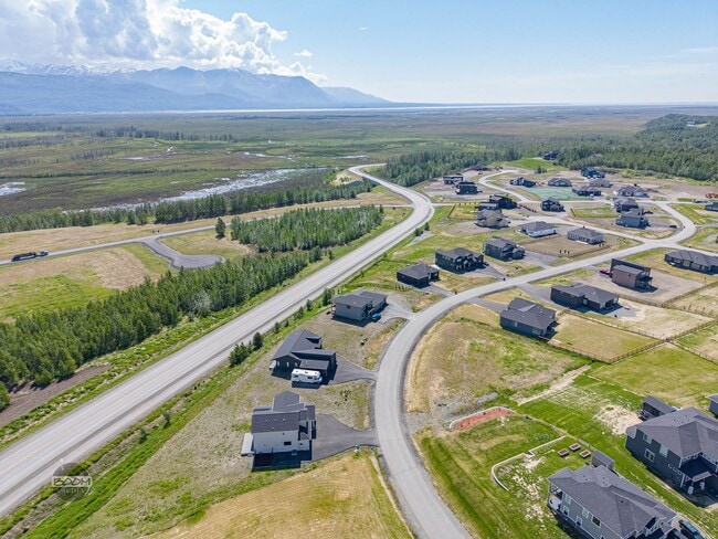 Building Photo - Premium 4BR Rental in The Ranch | Stunning Mountain Views | Easy Community Location | Automatic G...