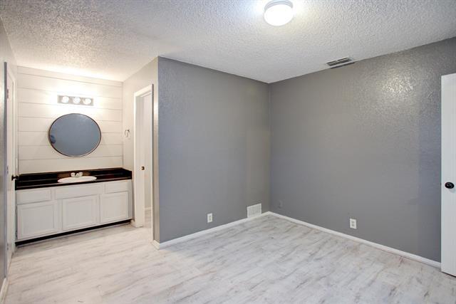 Building Photo - 1308 Ridge Run St