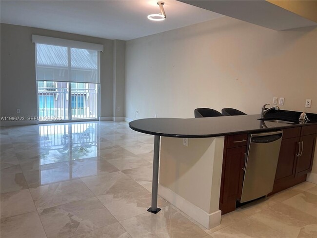 Building Photo - 7290 SW 90th St