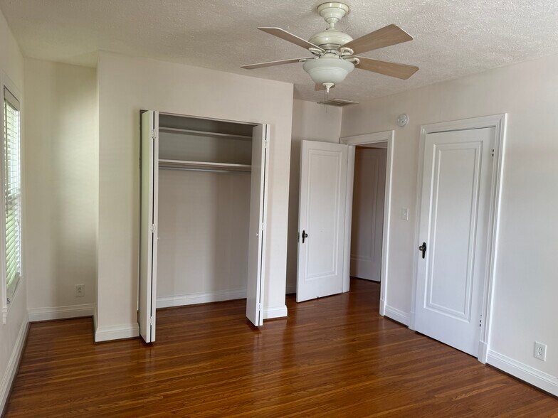 Building Photo - 900 Audubon Pky
