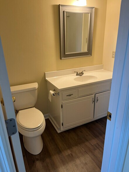 Building Photo - 4113 Shipyard Walk