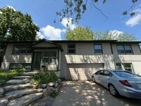 Building Photo - $2,995 | 4 Bedroom, 3 Bathroom Multi Floor House | NO Pets | Available for August 5th, 2026 Move In!