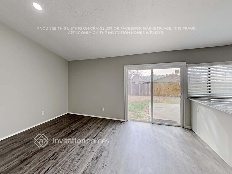 Building Photo - 4112 Silverberry Ave