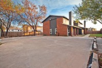 Building Photo - 8401 Colony Loop Dr