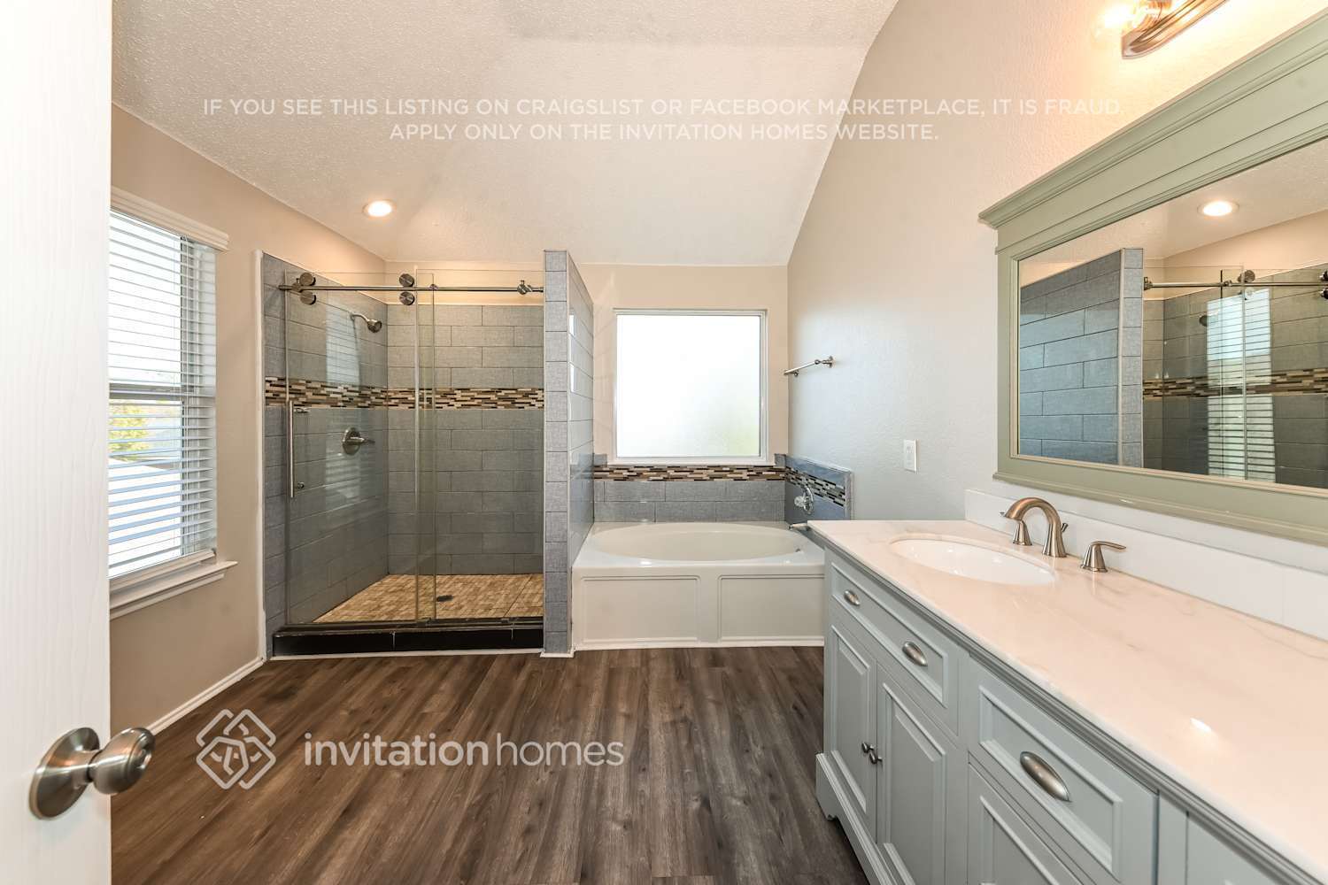 Building Photo - 4906 Autumn Hill