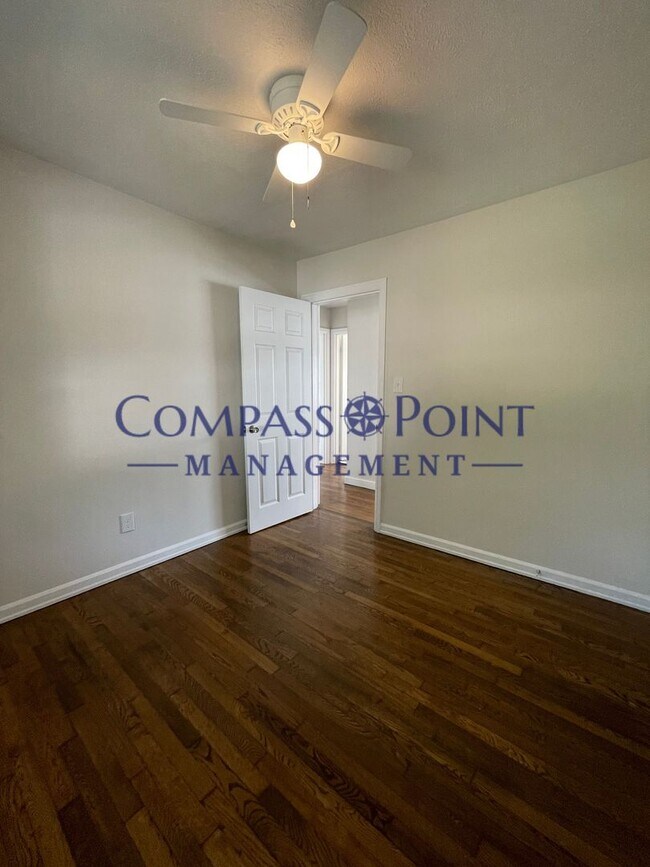 Building Photo - COME RELAX IN YOUR NEW HOME! -First Month'...