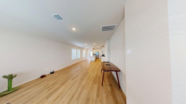 Building Photo - 14134 Granger Pointe Ln