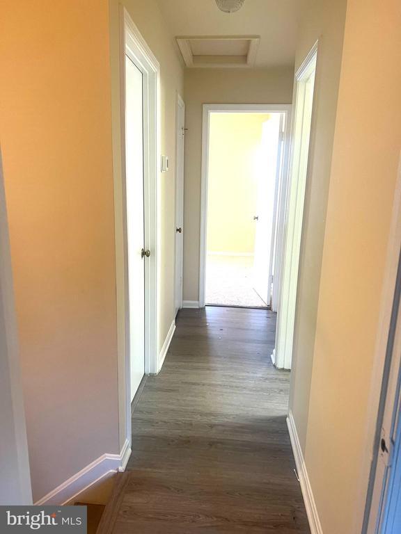 Building Photo - 2753 Bixby Rd