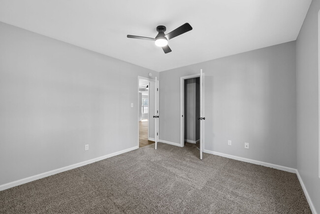 Building Photo - 8635 Kingman Ct