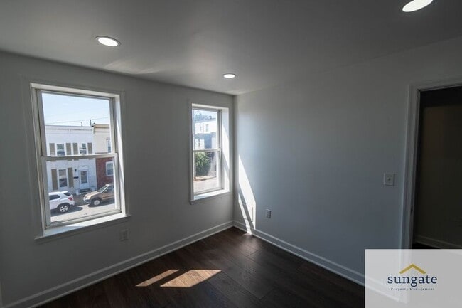 Building Photo - 1602 Cypress St