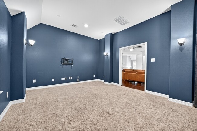 Building Photo - 6854 Adrienne Arbor Dr