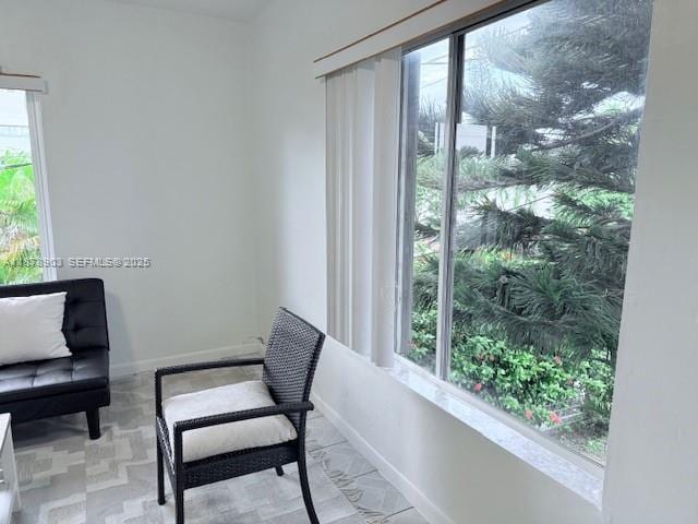 Building Photo - 7610 Dickens Ave