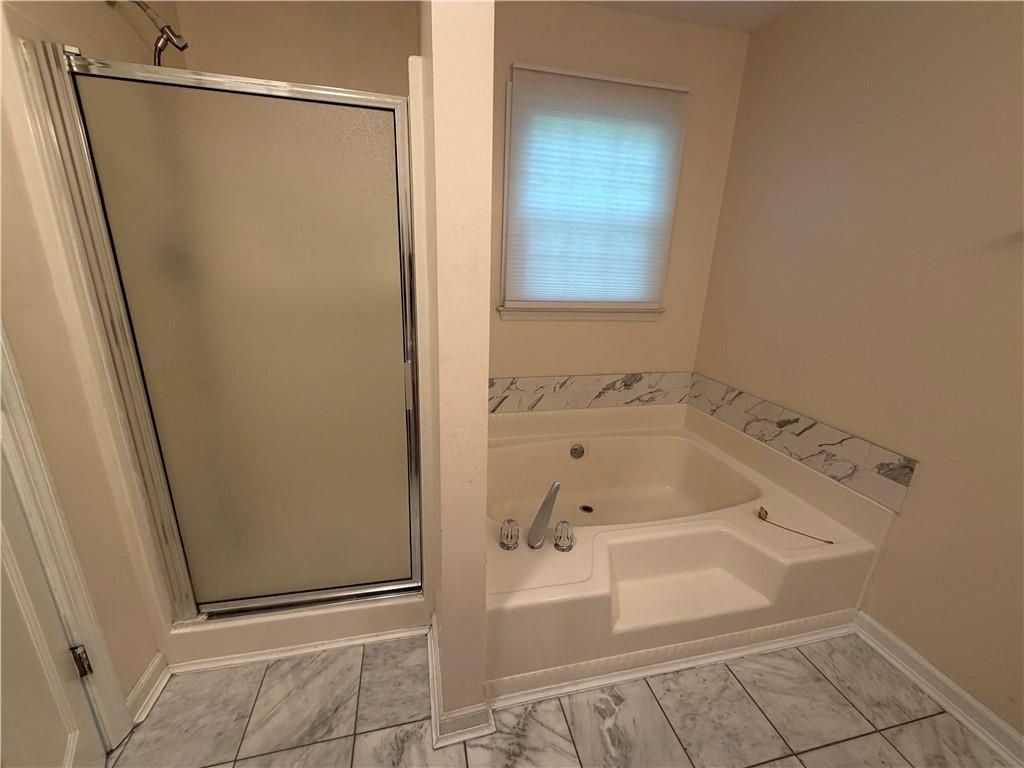 Building Photo - 3019 Chelsea Ln