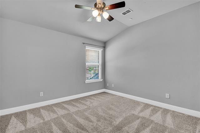 Building Photo - 3632 Harebell Dr