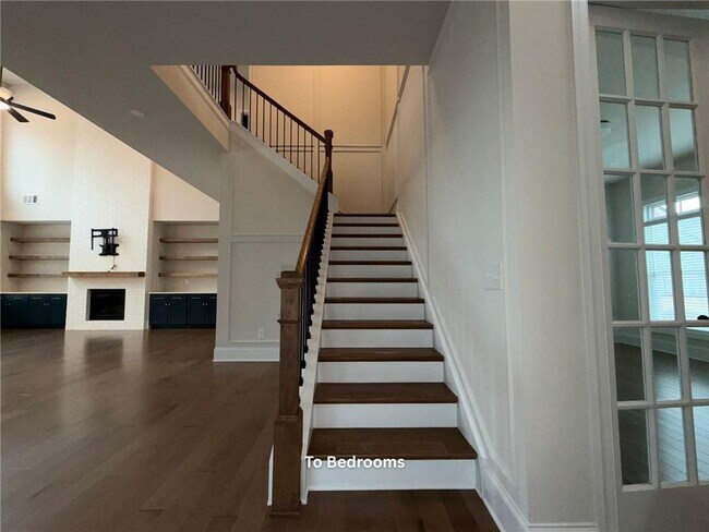 Building Photo - 3770 Andover St