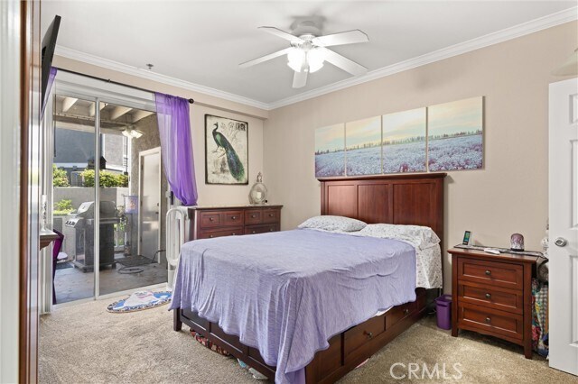 Building Photo - 10371 Garden Grove Blvd