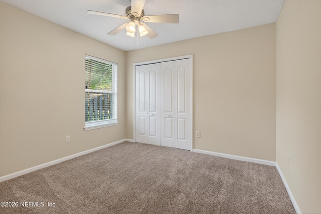 Building Photo - 1312 Sylvie Ln