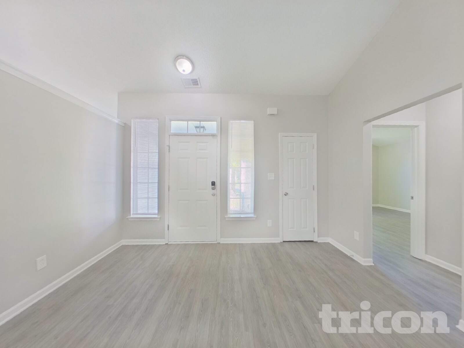 Building Photo - 1613 Bear Brook Dr