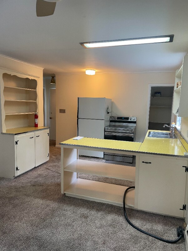 Building Photo - 112 Sawkill Rd