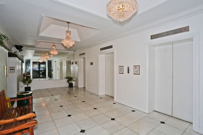 Building Photo - 2240 Kuhio Ave.