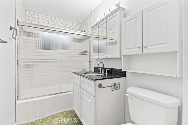 Building Photo - 41741 55th St W