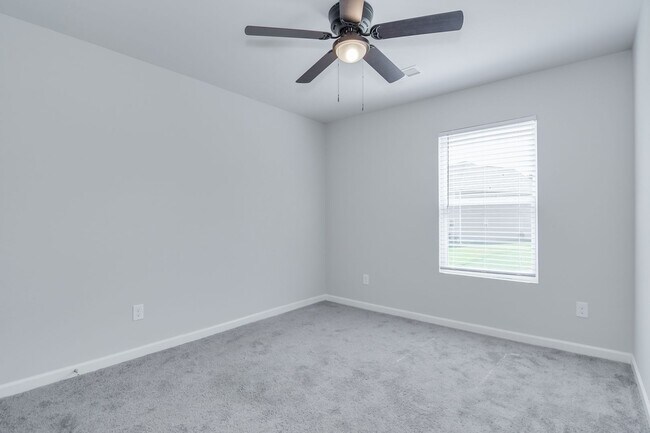 Building Photo - 4 Bedroom Minutes from Fort Eisenhower!