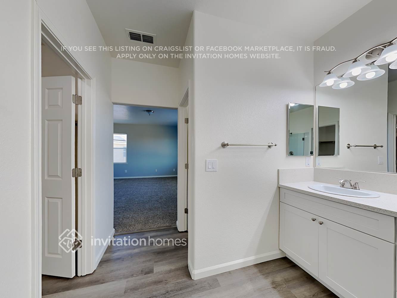 Building Photo - 9020 Mosely Ct