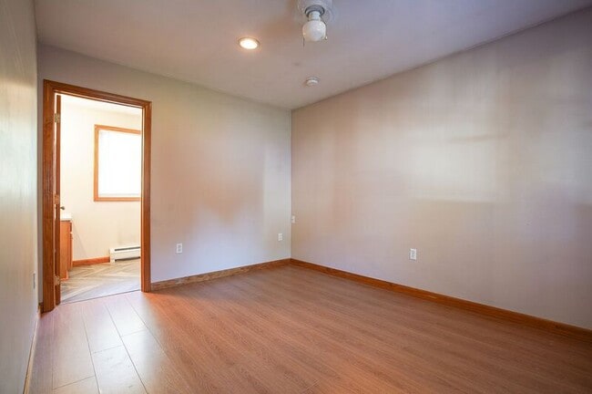 Building Photo - 74 Hagan Ave