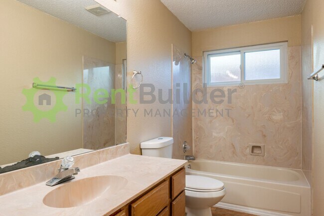 Building Photo - CALL US TODAY AT (505) 808-6467 TO SCHEDUL...