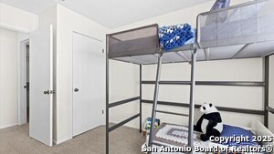 Building Photo - 9739 Wagon Train