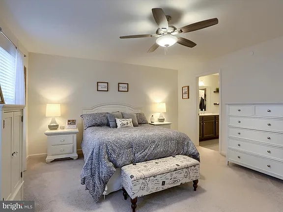 Building Photo - 1730 Fairbank Ln