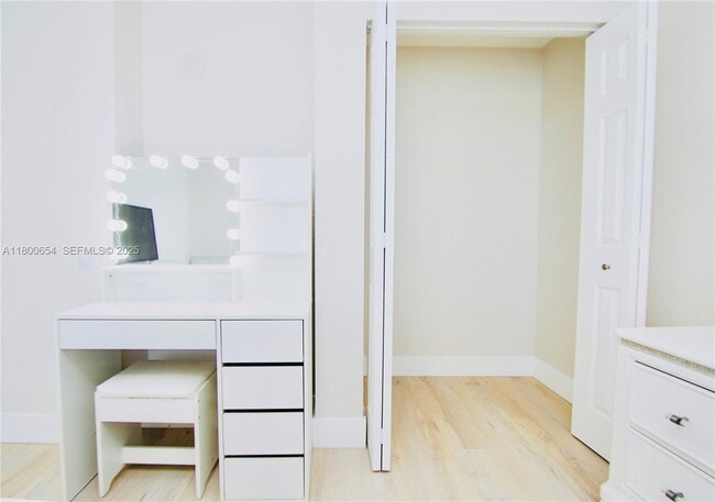 Building Photo - 244 NW 6th Ave