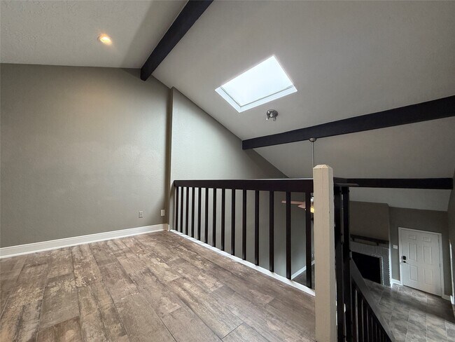 Building Photo - 2611 Grants Lake Blvd