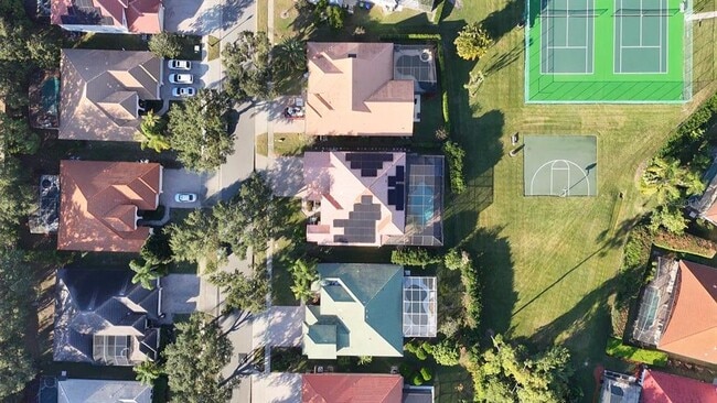 Building Photo - 9060 Heritage Bay Cir