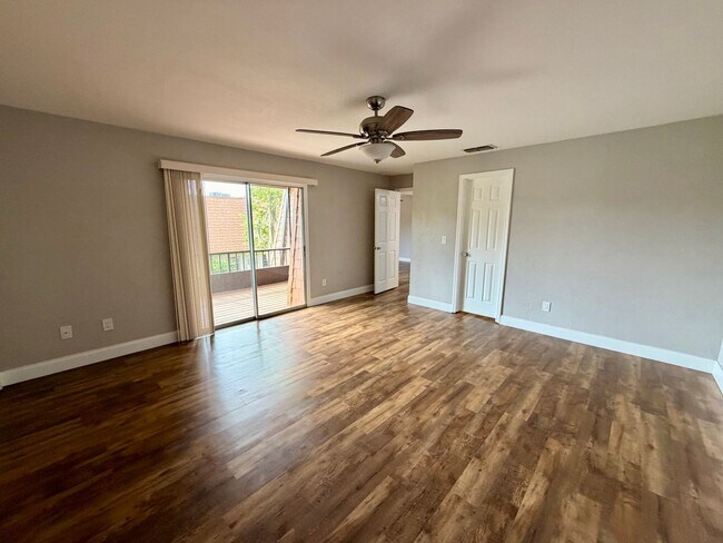 Building Photo - $1600-$2000 P.M