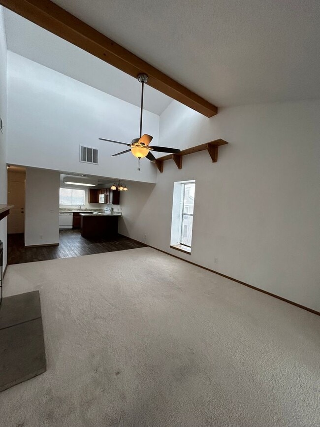 Building Photo - 2 BR/1 BA Condo in Desirable Area of Wesminster, CO