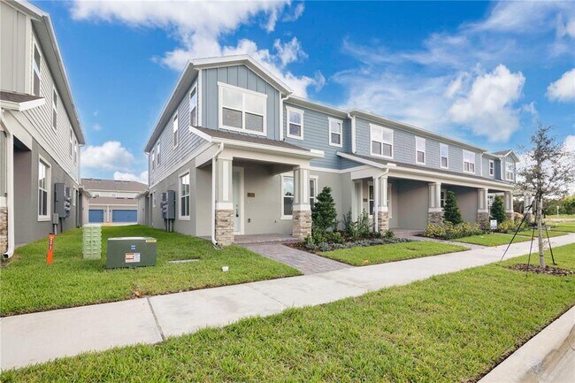 Building Photo - 13223 Calming Breeze Wy