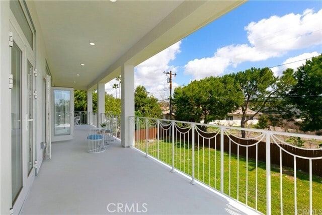 Building Photo - 14142 Dall Ln