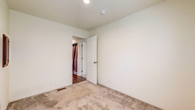 Building Photo - 5326 Briggs Ranch Rd