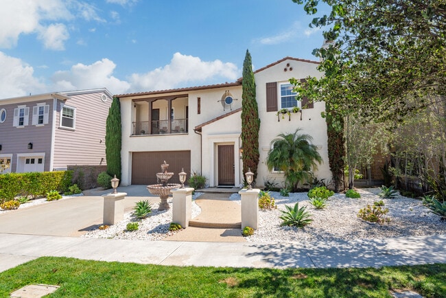 Building Photo - 8005 S Bell Crest Dr
