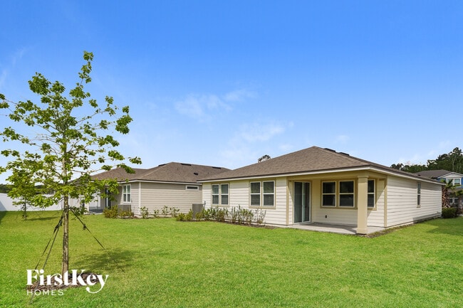 Building Photo - 126 Myrtle Oak Ct